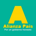 AP