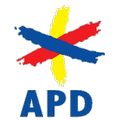 APD