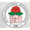 BIS
