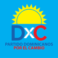 DXC