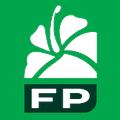 FP