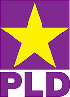 PLD