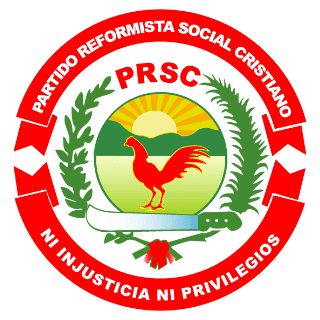 PASOVE