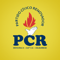 PCR