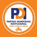 PDI