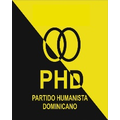 PHD