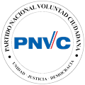 PNVC