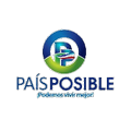 PP