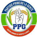 PPG