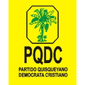 PQDC