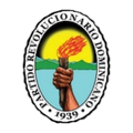 PRD