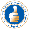 PRM