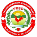 PRSC