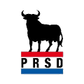 PRSD