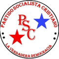 PSC