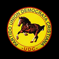UDC